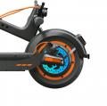  YADEA KS5 Pro Black
